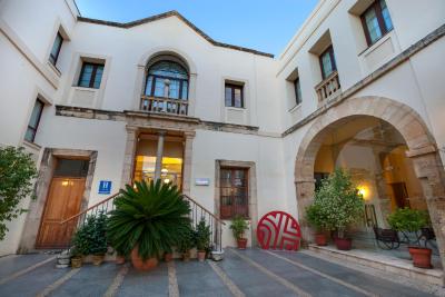 نه کالکشن امیستاد کردبا