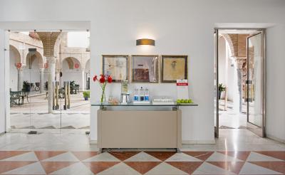 نه کالکشن امیستاد کردبا