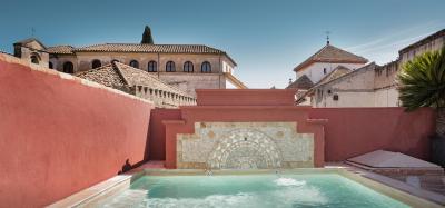 نه کالکشن امیستاد کردبا