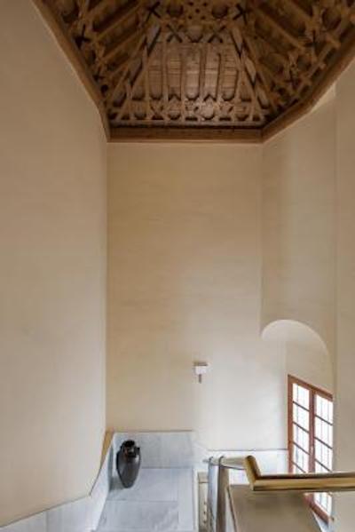 نه کالکشن امیستاد کردبا