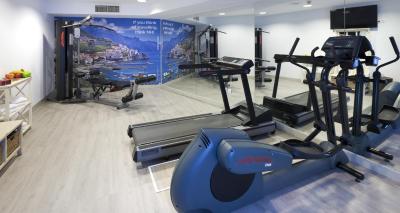 نه کالکشن امیستاد کردبا