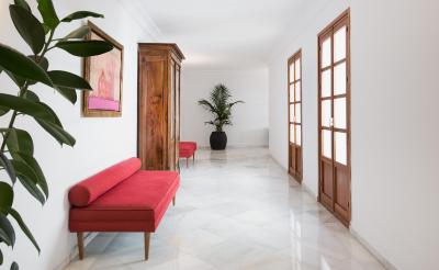 نه کالکشن امیستاد کردبا