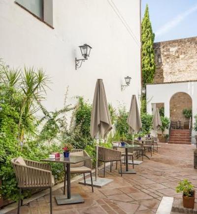 نه کالکشن امیستاد کردبا