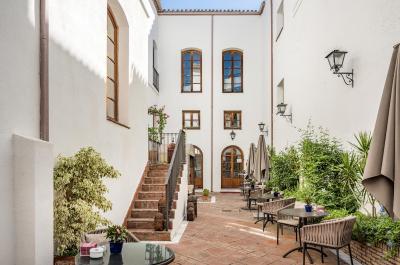 نه کالکشن امیستاد کردبا