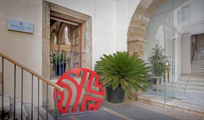 نه کالکشن امیستاد کردبا