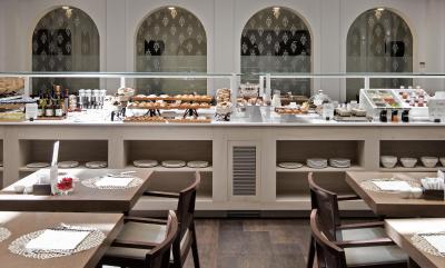 نه کالکشن امیستاد کردبا