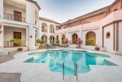 نه کالکشن امیستاد کردبا