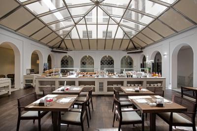 نه کالکشن امیستاد کردبا