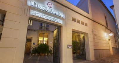 نه کالکشن امیستاد کردبا