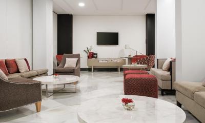 نه کالکشن امیستاد کردبا