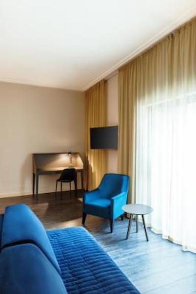 نه پراگو سیتی