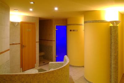 نه پراگو سیتی