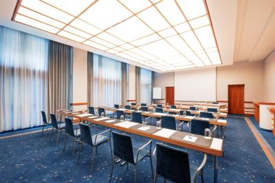 نه پراگو سیتی