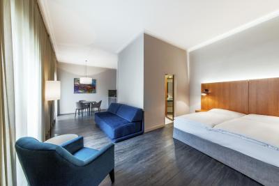 نه پراگو سیتی