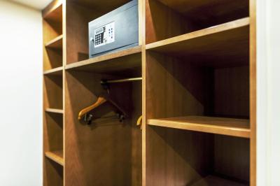 نه پراگو سیتی