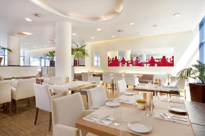 نه پراگو سیتی