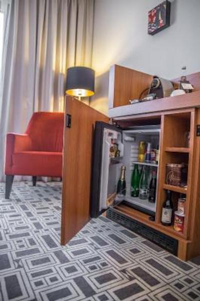 نه پراگو سیتی