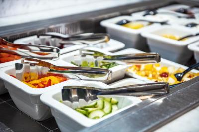 نه پراگو سیتی