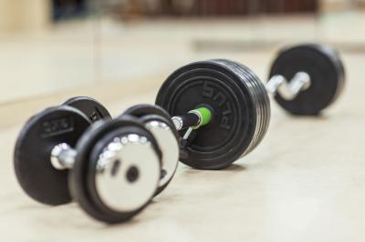 نه پراگو سیتی