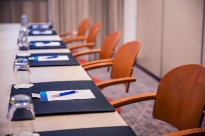 نه پراگو سیتی