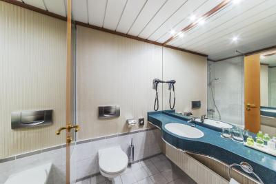 نه پراگو سیتی