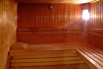 نه پراگو سیتی