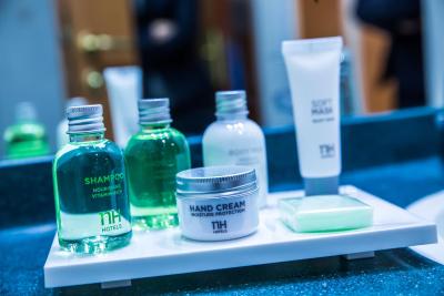 نه پراگو سیتی