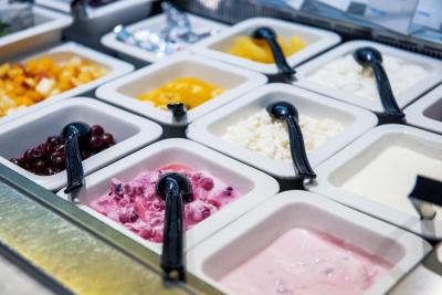 نه پراگو سیتی