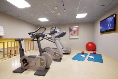 نه پراگو سیتی