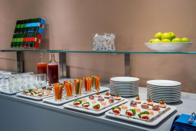 نه پراگو سیتی