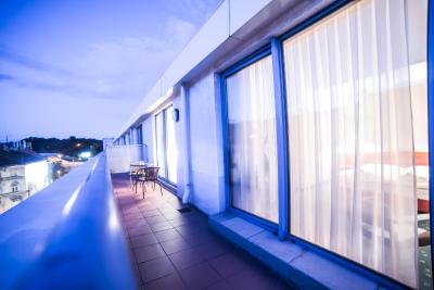 نه پراگو سیتی