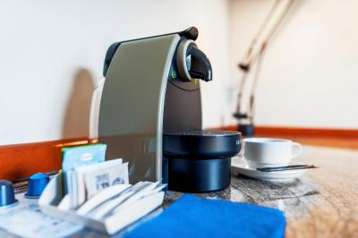 نه پراگو سیتی