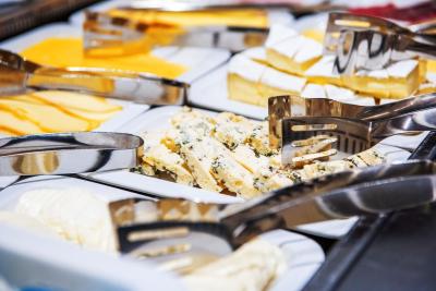 نه پراگو سیتی