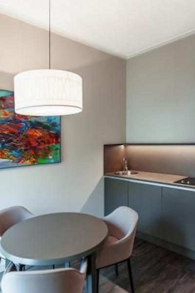 نه پراگو سیتی