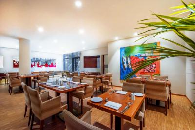 نه پراگو سیتی