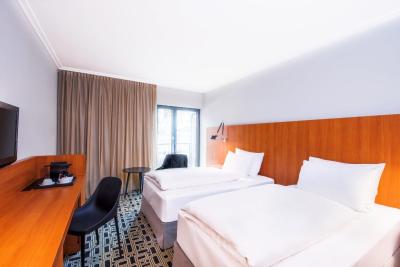 نه پراگو سیتی