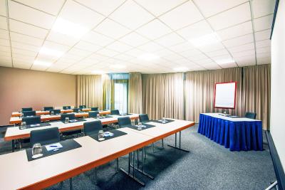 نه پراگو سیتی