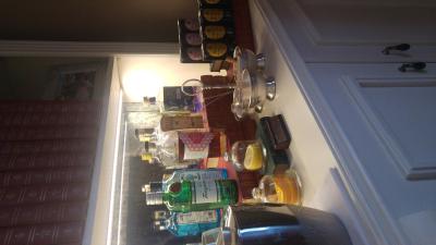 د اندرز بوتیک هتل