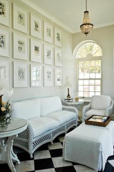 د اندرز بوتیک هتل