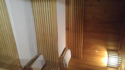 د اندرز بوتیک هتل