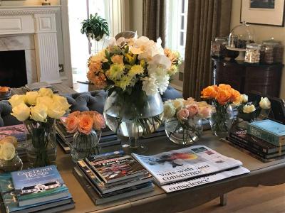 د اندرز بوتیک هتل