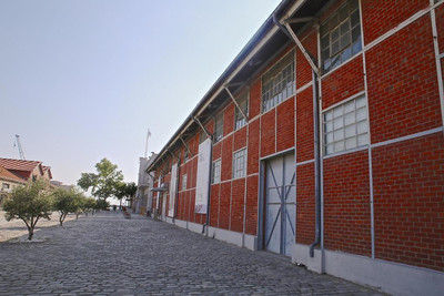 مینروا پرمیر