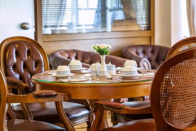 مینروا پرمیر