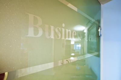 مینروا پرمیر