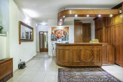 مینروا پرمیر