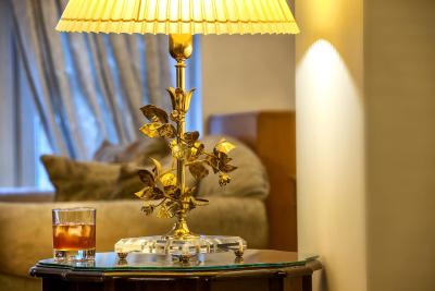 مینروا پرمیر