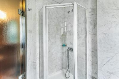 مینروا پرمیر