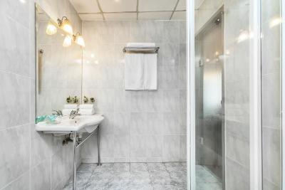 مینروا پرمیر