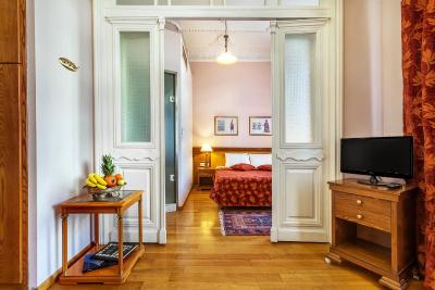 مینروا پرمیر