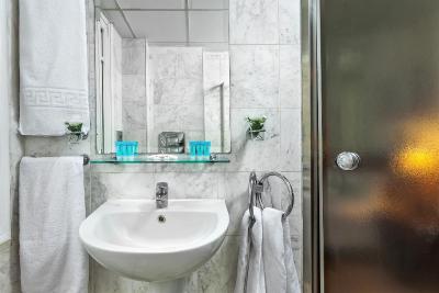 مینروا پرمیر